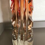 Vintage Murano Vase
