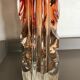 Vintage Murano Vase