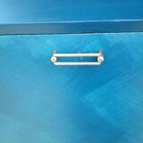 Vintage writing desk