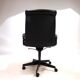Knoll International office chair by Richard Sapper, 1980