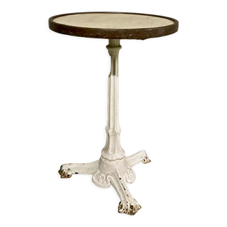 Bistro table