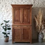 Sideboard 2 oak bodies