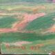 Landscape painting by Tony Reniers