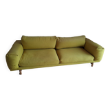 Muuto sofa