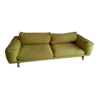 Muuto sofa