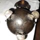 Tripod censer ding