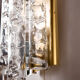 Doria Leuchten wall light