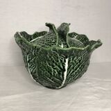 Tureen