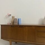 Vintage enfilade by Jentique