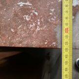 Louis XVI style dresser