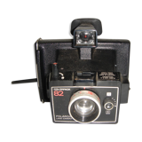 Colorpack 82 polaroid camera