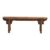 Banc oriental ancien (c.1870)