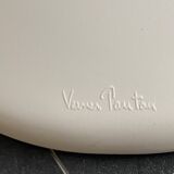 Trio of Space Age Chairs