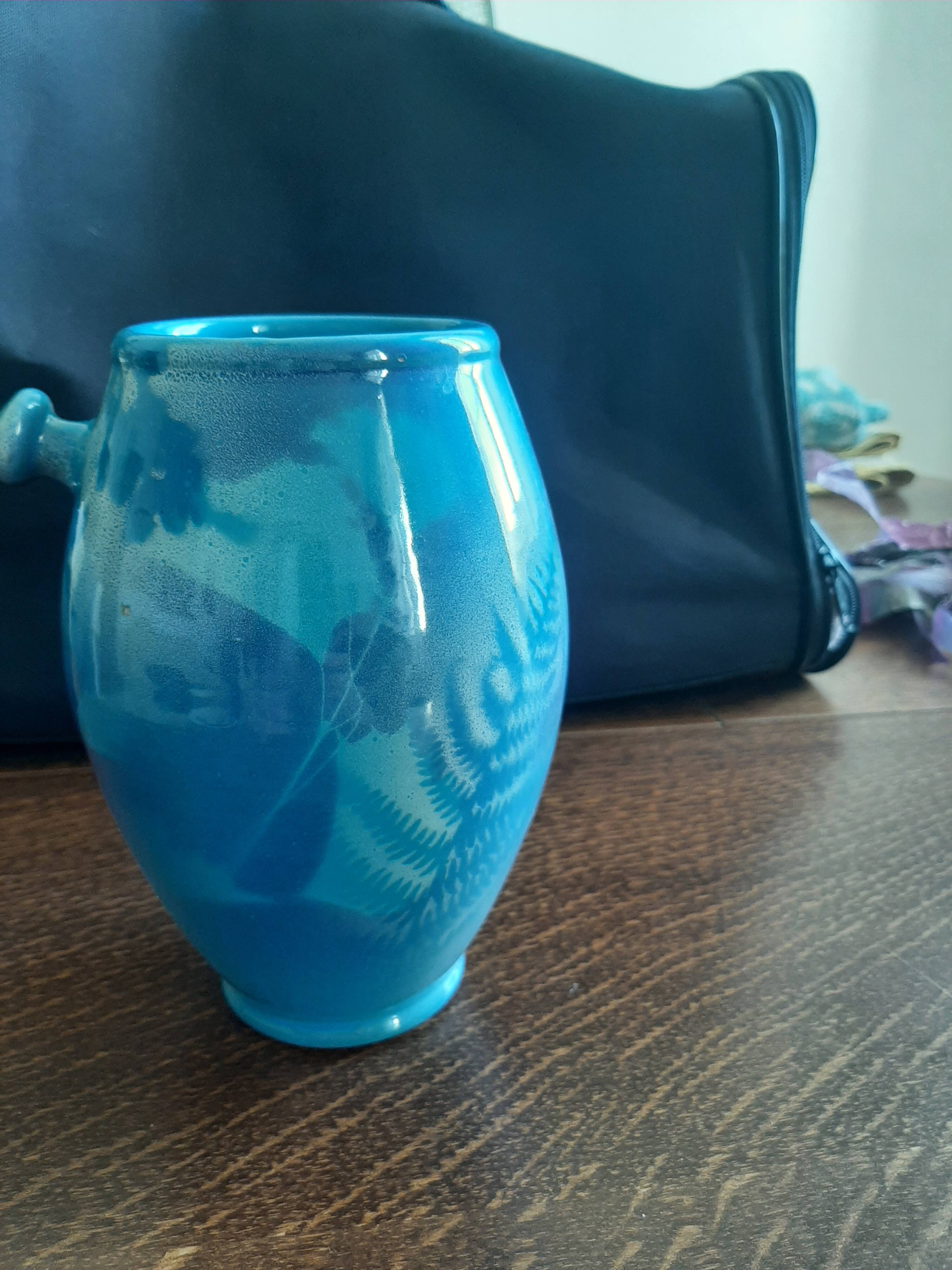 Orsini Ceramics