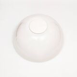 Plafonnier XL 'Bottone' 2770 design Elio Martinelli pour Martinelli 1972