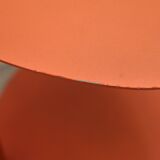 Table d'appoint Easy Boy, Segis