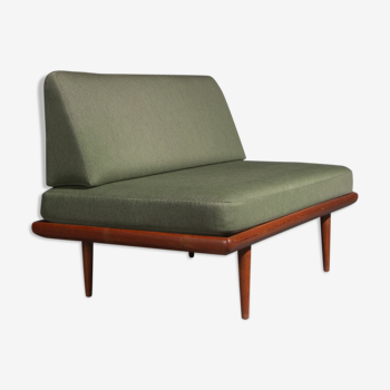 Sofa by Peter Hvidt for France & Son 1960