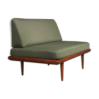 Sofa by Peter Hvidt for France & Son 1960
