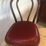 bar tabouret