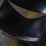 Pierre Paulin - Artifort F675 Butterfly chair