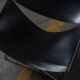 Butterfly chair Pierre Paulin - Artifort F675