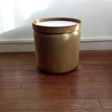 Vintage sofa tip