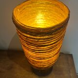 Accolay lamp