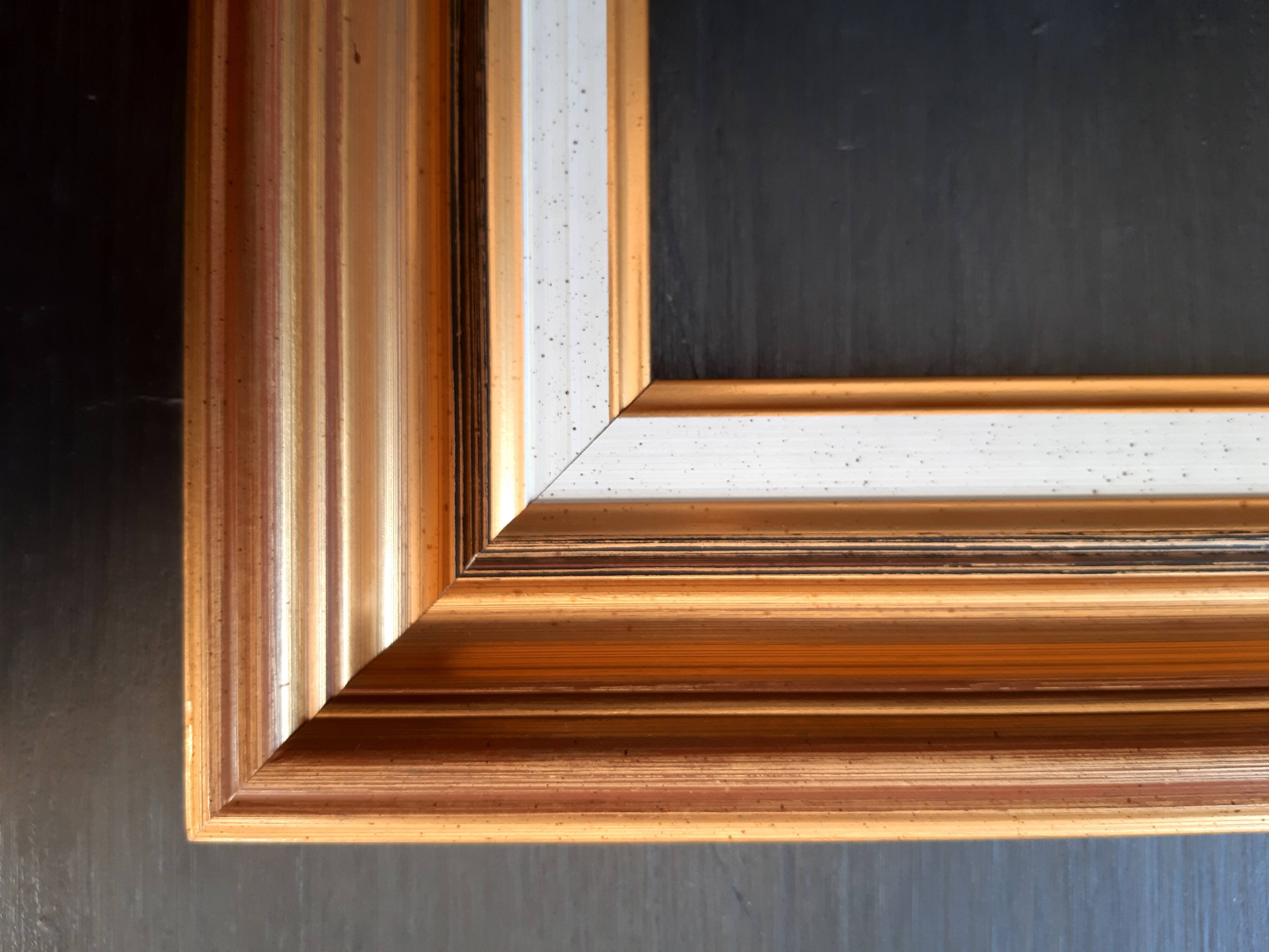 Frames Set of 2 frames