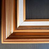 Frames Set of 2 frames