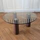 Table basse andrea verre nv gallery