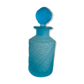 Bouteille vintage