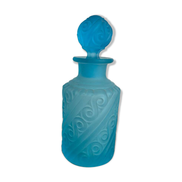 Vintage bottle