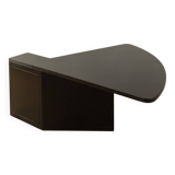 M1 Table by Stefan Wewerka for Tecta