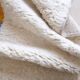 Berber wool rug Azilal size 150 x 250 cm - custom made