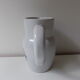 Breton pitcher