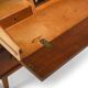 Fine Danish Dresser in Teak & Oak 1957