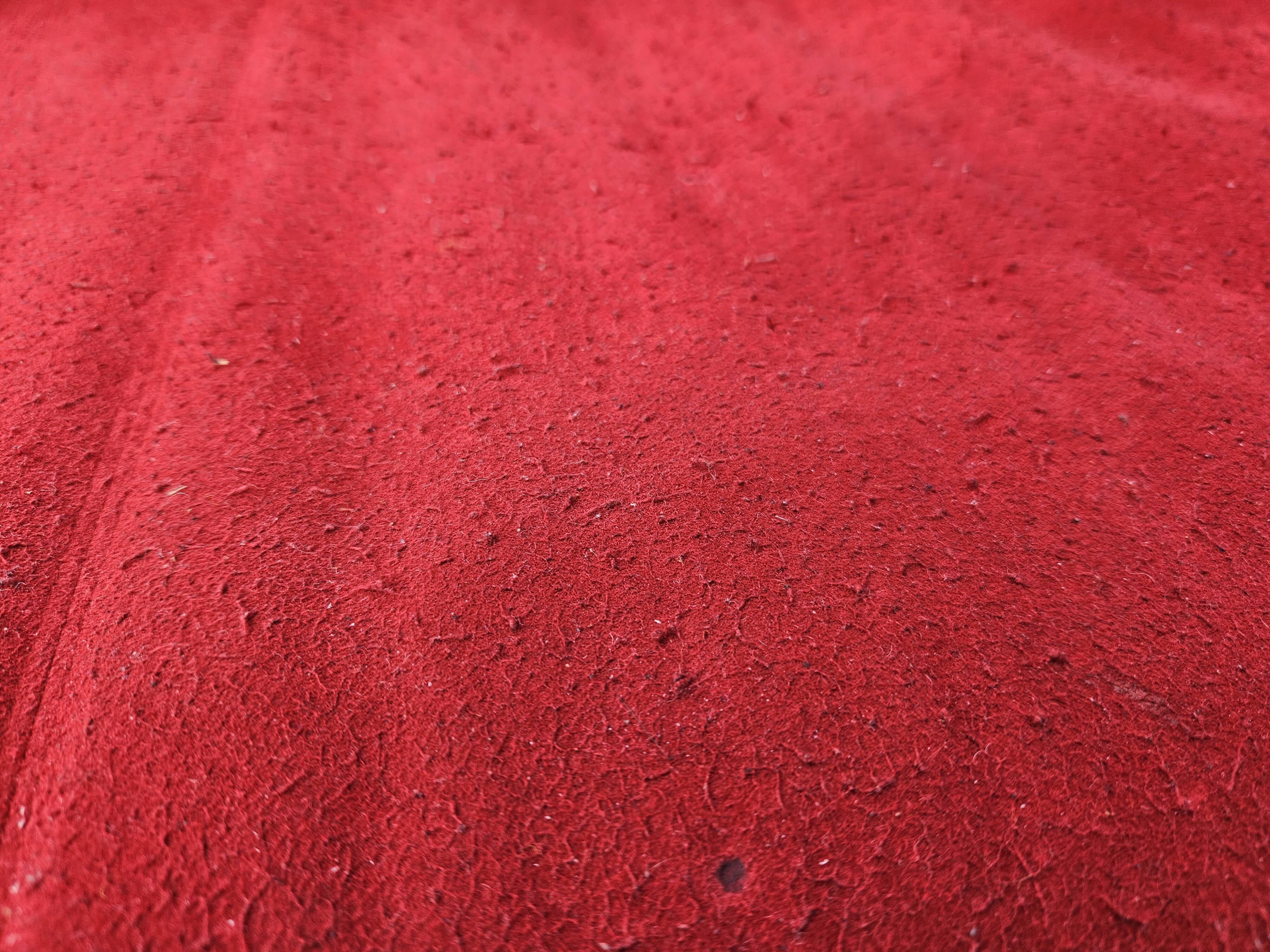 B&b italia, italian sity sofa, design antonio citterio, 1980s