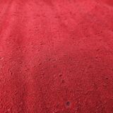 B&b italia, italian sity sofa, design antonio citterio, 1980s