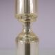 1940s Murano glass floor lamp from Italy