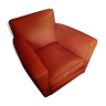 Skai club armchair