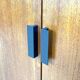 Vintage made to measure cupboard by Cees Braakman - Pastoe