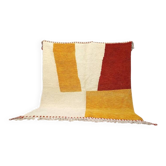 Luxury Handmade Rug 250cm x 200cm