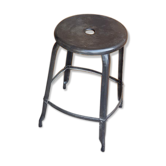 Tabouret Nicolle