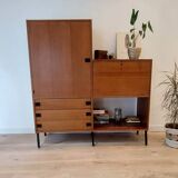 Bar furniture