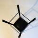 Stool Matteo Grassi