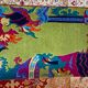 Carpet 143cm x 76cm