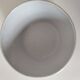 Saint Amand plate model Urchin - vintage and arty