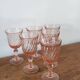 Verre à Vin Rosaline