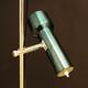 Vintage floor lamp 60/70