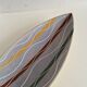 Large Ceramic Bowl 1950s 1960s